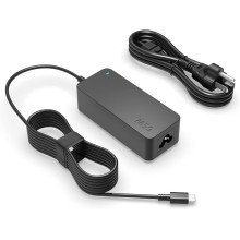 Lenovo V14 G4 Charger in Dubai, Abu Dhabi, Sharjah, Ajman, Al Ain, Fujairah, UAE