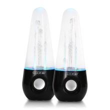 Lenovo V14 G4 Speaker in Dubai, Abu Dhabi, Sharjah, Ajman, Al Ain, Fujairah, UAE