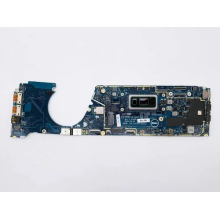 Dell Latitude 7410 Motherboard in Dubai, Abu Dhabi, Sharjah, Ajman, Al Ain, Fujairah, UAE