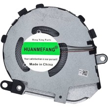 Dell Latitude 7410 Fan in Dubai, Abu Dhabi, Sharjah, Ajman, Al Ain, Fujairah, UAE