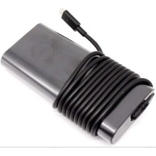 Dell Latitude 7410 Charger in Dubai, Abu Dhabi, Sharjah, Ajman, Al Ain, Fujairah, UAE