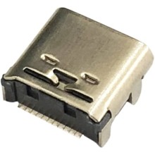 Dell Latitude 7410 Power Jack in Dubai, Abu Dhabi, Sharjah, Ajman, Al Ain, Fujairah, UAE