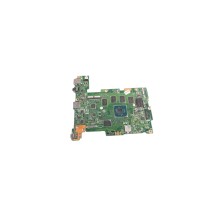 Asus Chromebook C204E Motherboard in Dubai, Abu Dhabi, Sharjah, Ajman, Al Ain, Fujairah, UAE