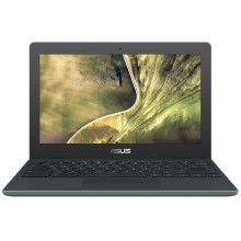 Asus Chromebook C204E SSD in Dubai, Abu Dhabi, Sharjah, Ajman, Al Ain, Fujairah, UAE