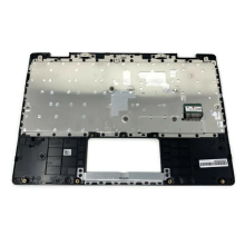 Asus Chromebook C204E Trackpad in Dubai, Abu Dhabi, Sharjah, Ajman, Al Ain, Fujairah, UAE